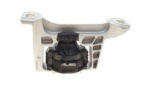 Опора hutchinson 586820