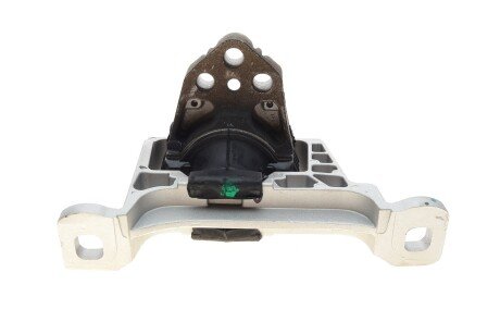 Опора hutchinson 586820