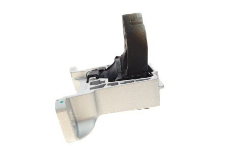 Опора hutchinson 586820