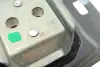 Сайлентблок (втулка) переднего амортизатора hutchinson 538D47