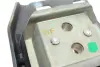 Сайлентблок (втулка) переднего амортизатора hutchinson 538D47