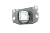 Сайлентблок (втулка) переднего амортизатора hutchinson 538D47