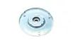 Подушка (опора) двигателя hutchinson 590138