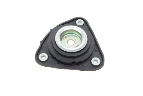 Подушка (опора) двигателя hutchinson 590368