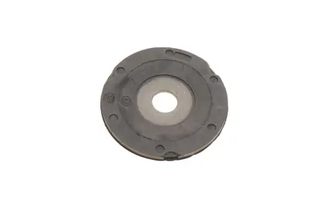Подушка (опора) двигателя hutchinson 590619 Рено Espace