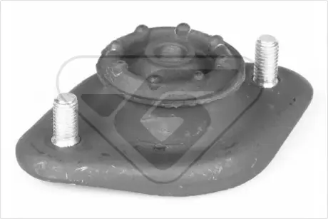 Подушка (опора) двигуна hutchinson KS126 Бмв Е30