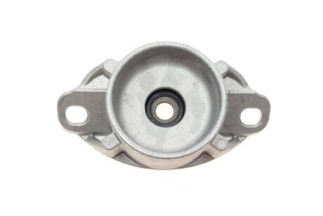 Опорна подушка hutchinson KS145