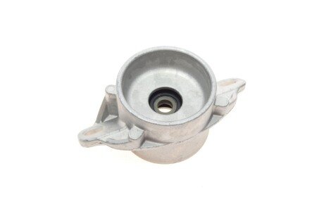 Опорна подушка hutchinson KS145