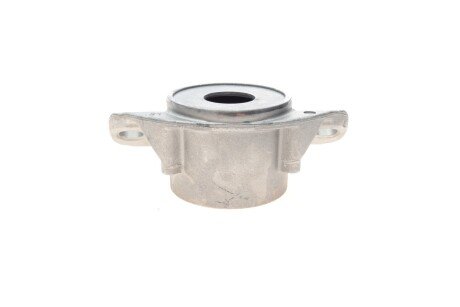 Опорна подушка hutchinson KS145