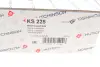 Подушка (опора) двигуна Hutchinson KS225 (фото 8)