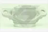 Подушка (опора) двигателя hutchinson KS274