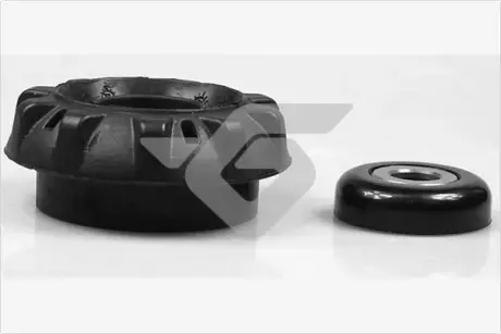 Подушка (опора) двигателя hutchinson KS213
