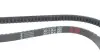 Пасок клиновидний 11,9X950 hutchinson AV119LA950