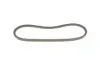 Пасок клиновидний Ford/ Seat/ VW hutchinson AV115LA790