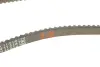 Пасок клиновидний Ford/ Seat/ VW hutchinson AV115LA790