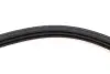 Пасок поліклиновий Peugeot Boxer 2.5Tdi/ 4X4 96-02 Hutchinson 946K3 (фото 4)