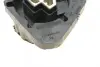 Подушка (опора) двигуна Hutchinson 538B28 (фото 3)