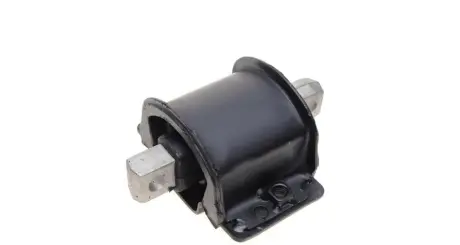 Подушка АКПП hutchinson 594269