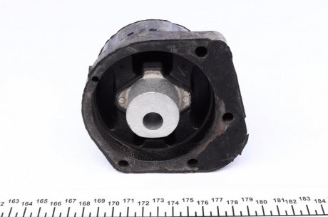 Подушка АКПП hutchinson 594520