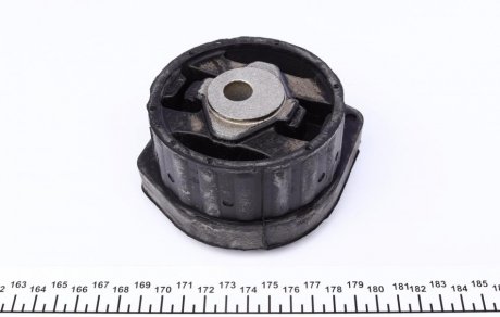 Подушка АКПП hutchinson 594520