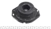 Подушка амортизатора hutchinson 533002