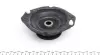 Подушка амортизатора hutchinson 533002