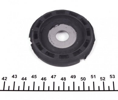 Подушка амортизатора hutchinson 533003