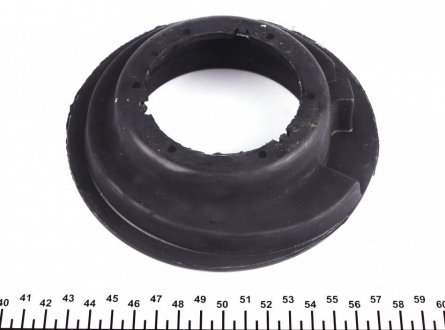 Подушка амортизатора hutchinson 533006