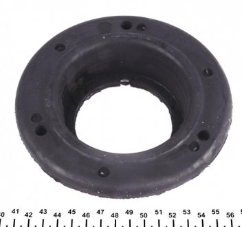 Подушка амортизатора hutchinson 533006