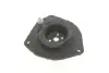Подушка амортизатора hutchinson 533022
