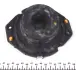 Подушка амортизатора hutchinson 533036