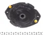 Подушка амортизатора hutchinson 533036