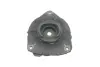 Подушка амортизатора hutchinson 533055