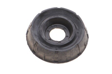 Подушка амортизатора hutchinson 533060