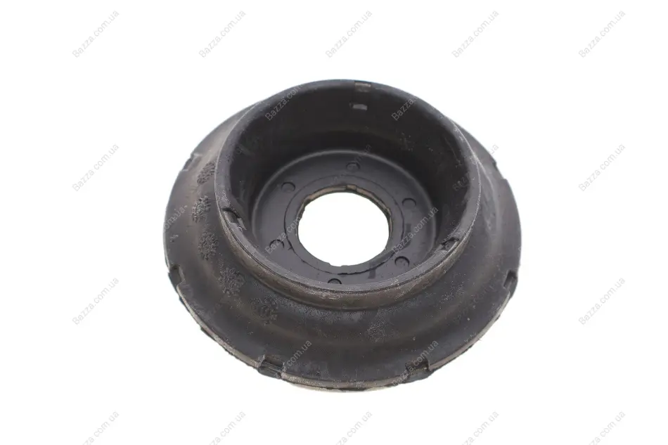 Подушка амортизатора hutchinson 533060