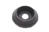 Подушка амортизатора hutchinson 533060