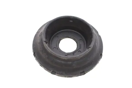 Подушка амортизатора hutchinson 533060