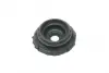 Подушка амортизатора hutchinson 533A00