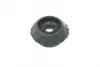 Подушка амортизатора hutchinson 533A00