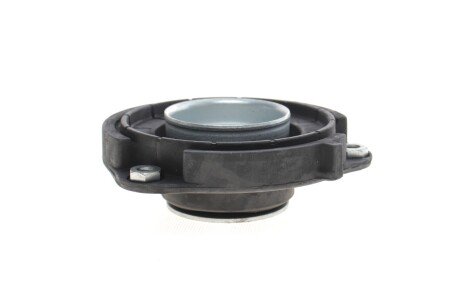 Подушка амортизатора hutchinson 590008