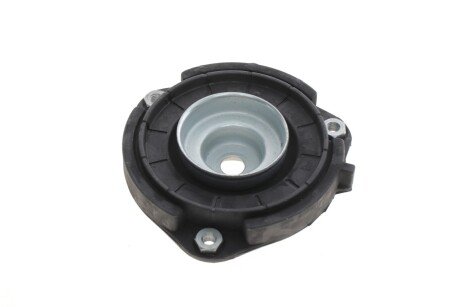 Подушка амортизатора hutchinson 590008