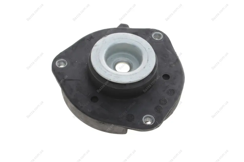 Подушка амортизатора hutchinson 590008