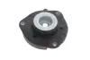 Подушка амортизатора hutchinson 590008