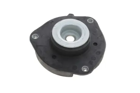 Подушка амортизатора hutchinson 590008