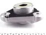 Подушка амортизатора hutchinson 590120