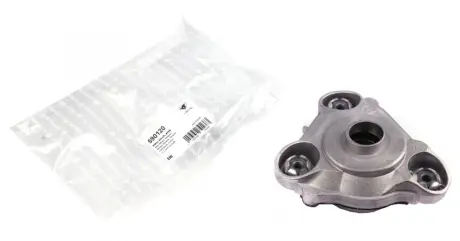 Подушка амортизатора Hutchinson 590120