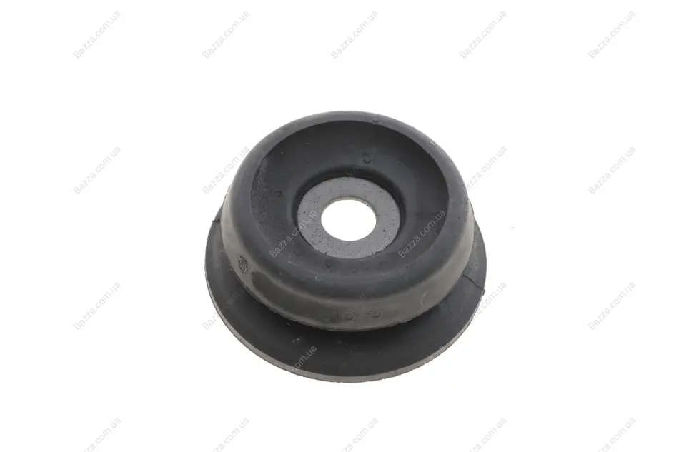 Подушка амортизатора hutchinson 590131