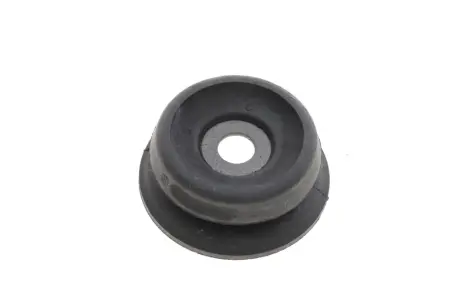Подушка амортизатора hutchinson 590131