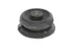 Подушка амортизатора hutchinson 590132