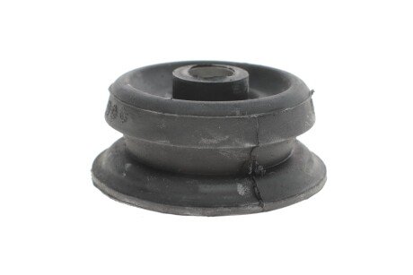 Подушка амортизатора hutchinson 590132